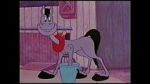 Watch Porky\'s Prize Pony (Short 1941) Megavideo