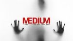 Watch Medium Megavideo