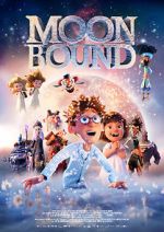 Watch Moonbound Megavideo