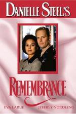 Watch Remembrance Megavideo