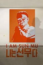 Watch I Am Sun Mu Megavideo