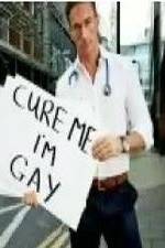 Watch Undercover Doctor Cure Me Im Gay Megavideo