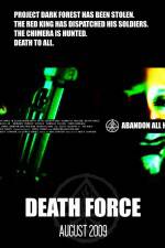 Watch Death Force Megavideo