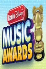Watch Radio Disney Music Awards Megavideo