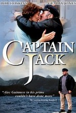 Watch Captain Jack Megavideo