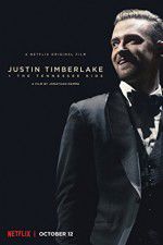 Watch Justin Timberlake  the Tennessee Kids Megavideo