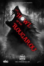 Watch Skinwalker: Howl of the Rougarou Megavideo