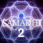 Watch Samadhi Part 2 (It\'s Not What You Think) Megavideo