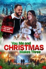 Watch You, Me and Christmas Makes Three Megavideo