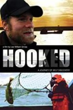 Watch Hooked Megavideo