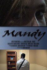 Watch Mandy Megavideo