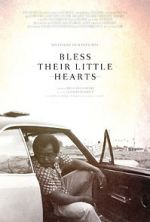 Watch Bless Their Little Hearts Megavideo