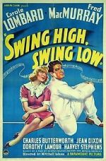 Watch Swing High, Swing Low Megavideo