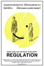 Watch Regulation Megavideo