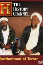 Watch The History Channel Brotherhood of Terror Megavideo