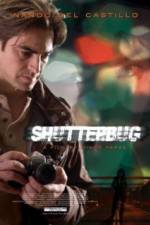 Watch Shutterbug Megavideo