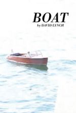 Watch Boat Megavideo