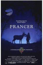 Watch Prancer Megavideo