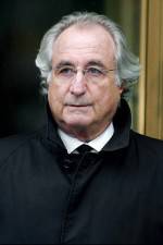 Watch The Madoff Affair Megavideo