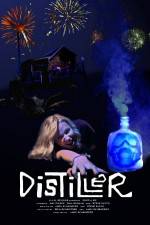 Watch Distiller Megavideo