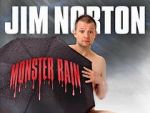 Watch Jim Norton: Monster Rain (TV Special 2007) Megavideo