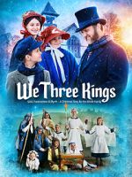 Watch We Three Kings Megavideo