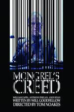 Watch Mongrels Creed Megavideo