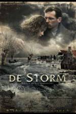 Watch De storm Megavideo