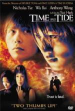 Watch Time and Tide Megavideo