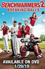 Watch Benchwarmers 2 Megavideo