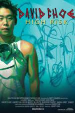 Watch David Choe High Risk Megavideo