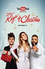 Watch The Keys of Christmas Megavideo