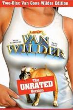 Watch Van Wilder Megavideo