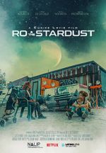 Watch Ro & the Stardust (Short 2022) Megavideo