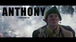 Watch Anthony (Short 2014) Megavideo