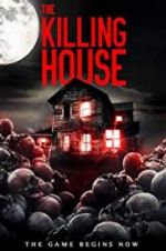 Watch The Killing House Megavideo