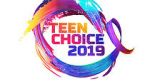 Watch Teen Choice Awards 2019 Megavideo