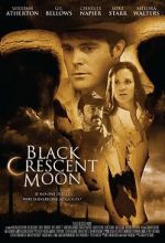 Watch Black Crescent Moon Megavideo