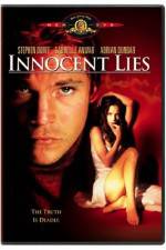 Watch Innocent Lies Megavideo