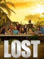 Watch Lost: Epilogue - The New Man in Charge Megavideo