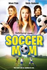 Watch Soccer Mom Megavideo