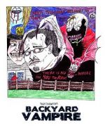 Watch Backyard Vampire Megavideo