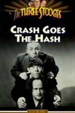 Watch Crash Goes the Hash Megavideo