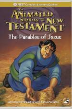 Watch Parables of Jesus Megavideo