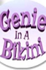 Watch Genie in a Bikini Megavideo