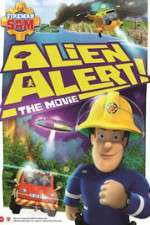 Watch Fireman Sam Alien Alert The Movie Megavideo