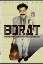 Watch Borat: Cultural Learnings of America for Make Benefit Glorious Nation of Kazakhstan Megavideo