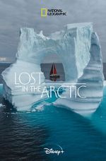 Watch Lost in the Arctic Megavideo