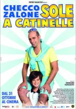 Watch Sole a catinelle Megavideo