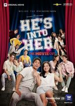 Watch He\'s Into Her: The Movie Cut Megavideo